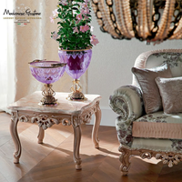 12624-Coffee-table-Modenese-Gastone-group-131665-reld67bbfc3.jpg thumb image